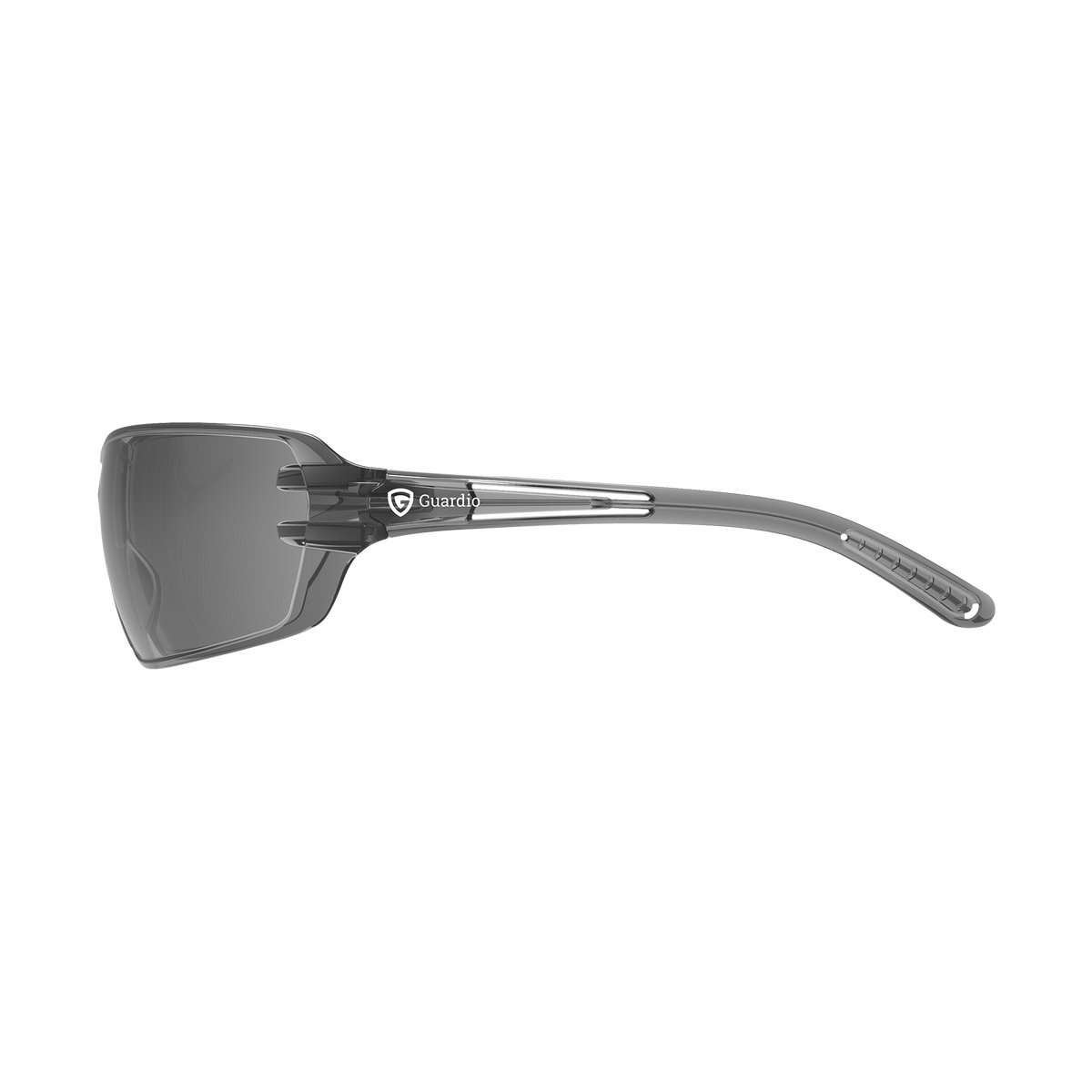 Salus Superfit Eco Safety Glasses