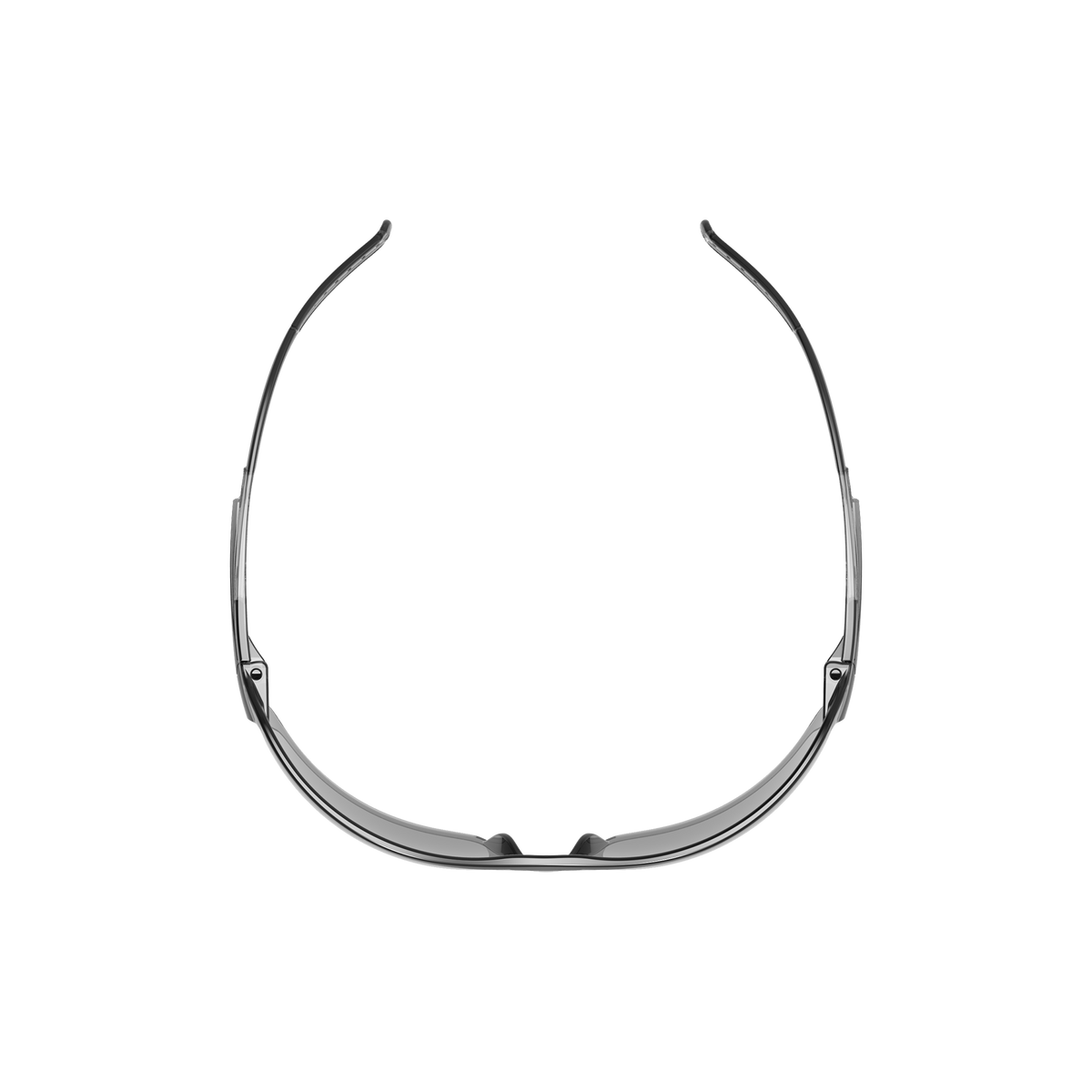 Salus Superfit Eco Safety Glasses