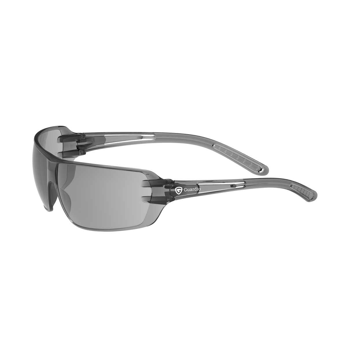 Salus Superfit Eco Safety Glasses