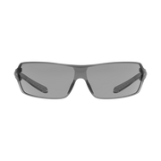 Salus Superfit Eco Safety Glasses