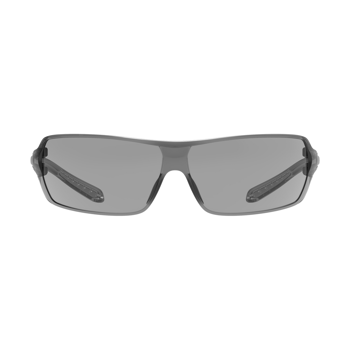 Salus Superfit Eco Safety Glasses