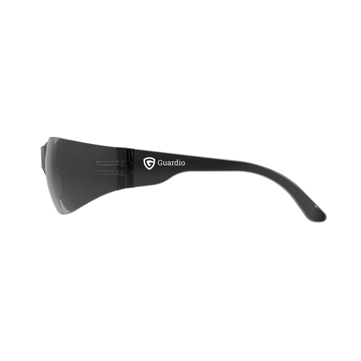 Salus Slimfit Eco Safety Glasses