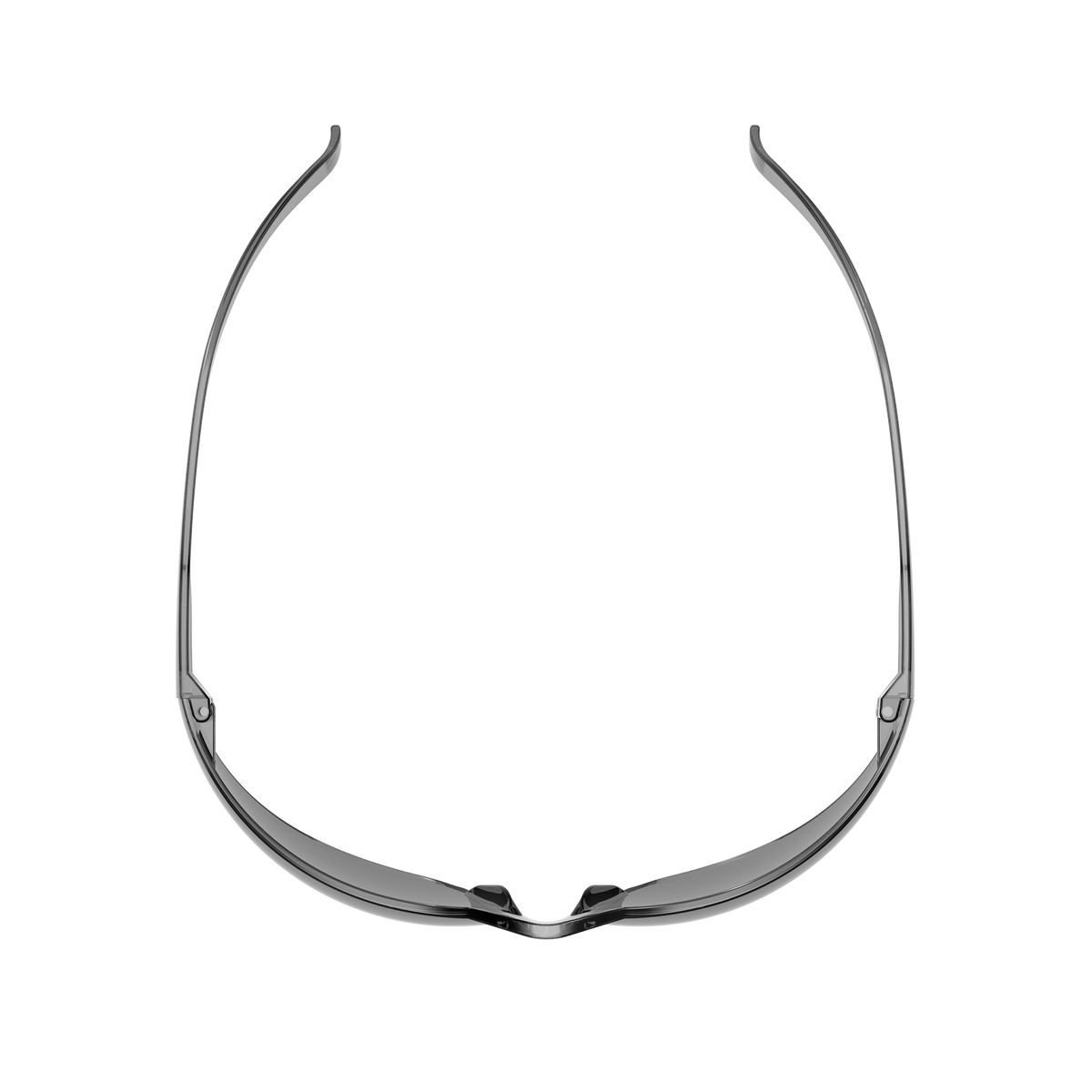Salus Slimfit Eco Safety Glasses