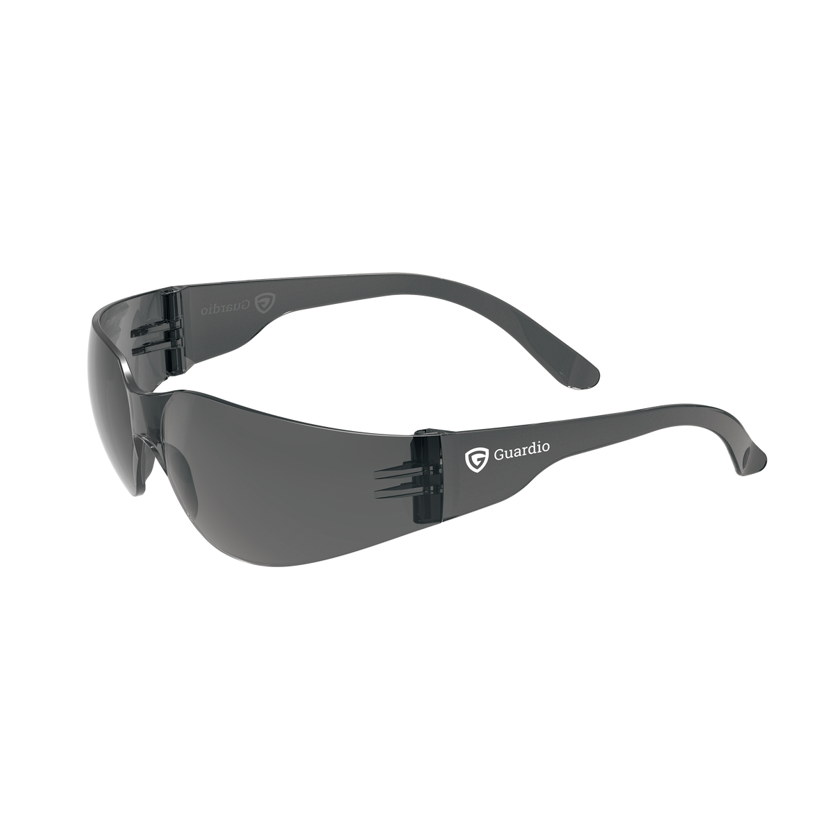 Salus Slimfit Eco Safety Glasses