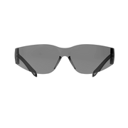 Salus Slimfit Eco Safety Glasses