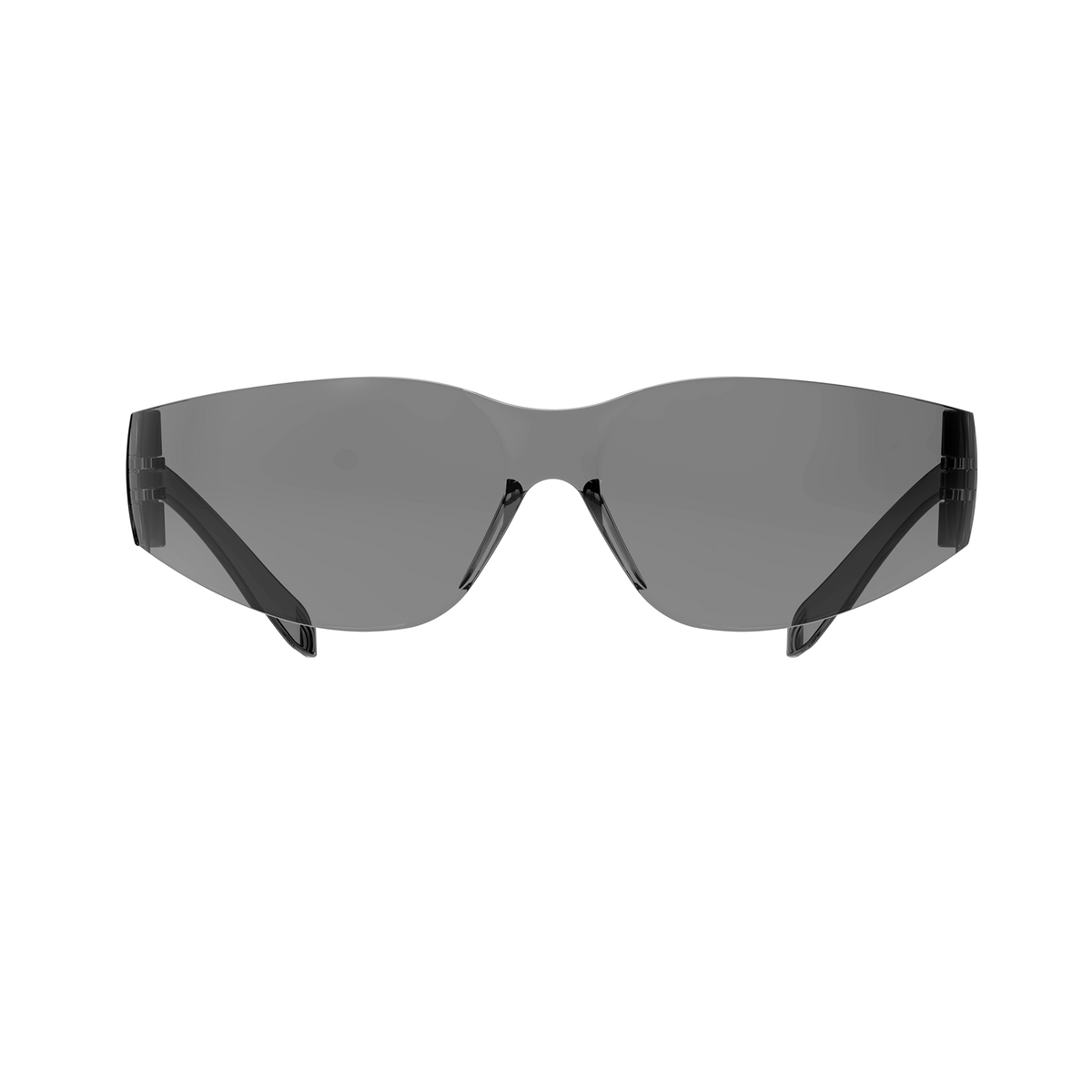 Salus Slimfit Eco Safety Glasses
