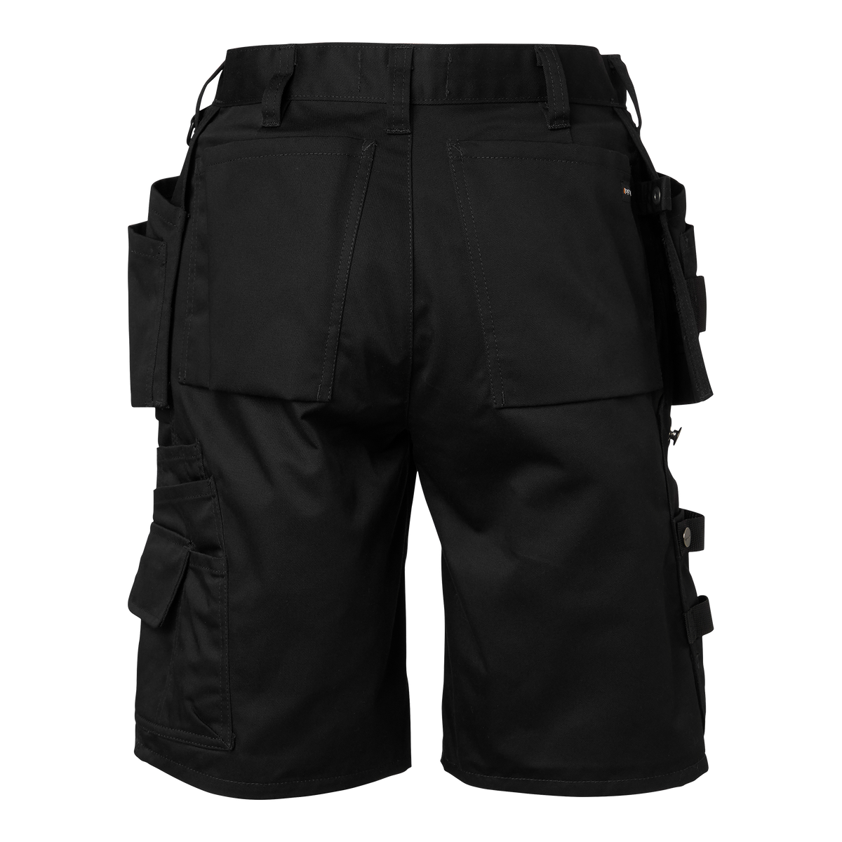 508 Shorts