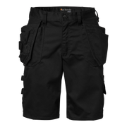 508 Shorts