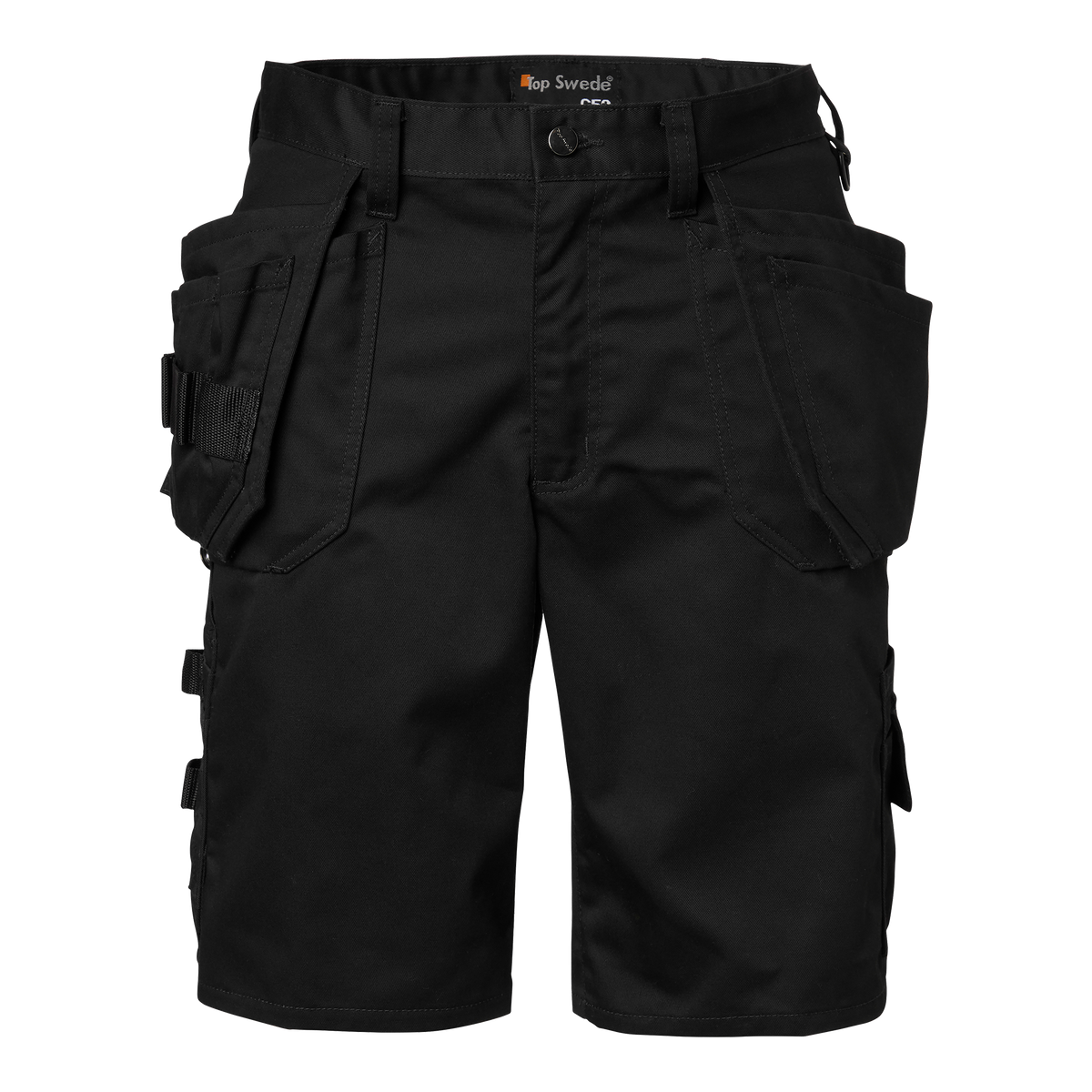 508 Shorts