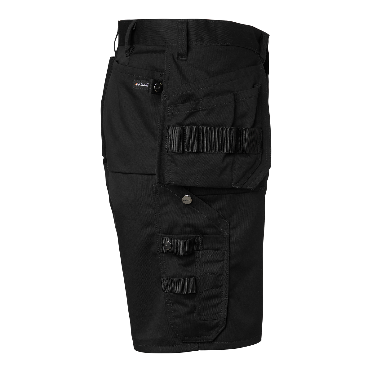 508 Shorts