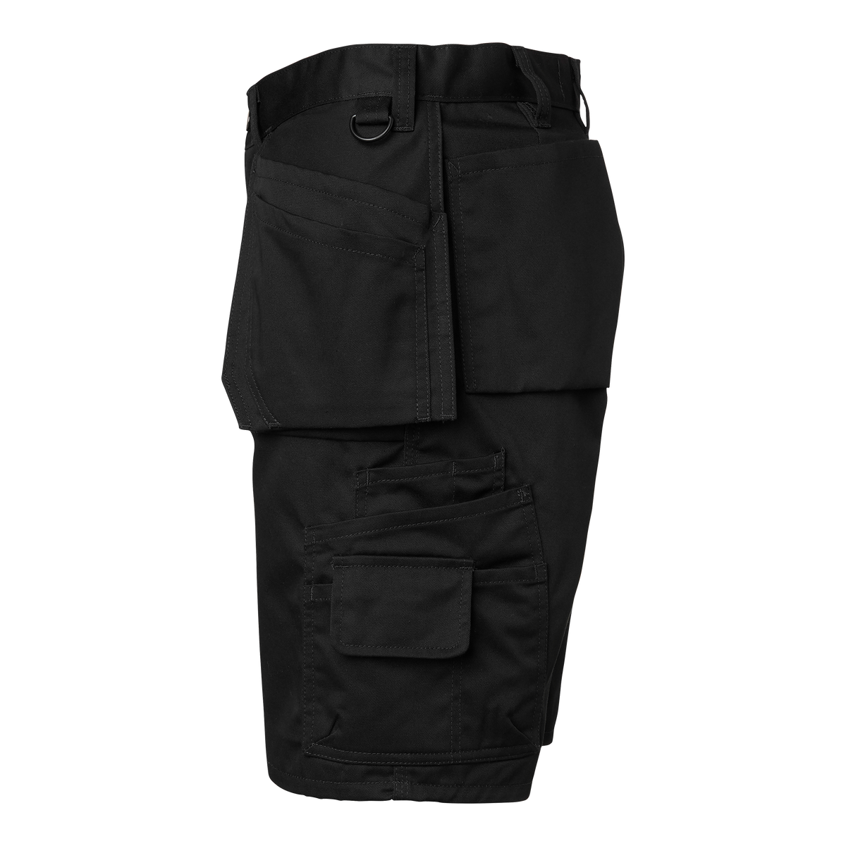 508 Shorts