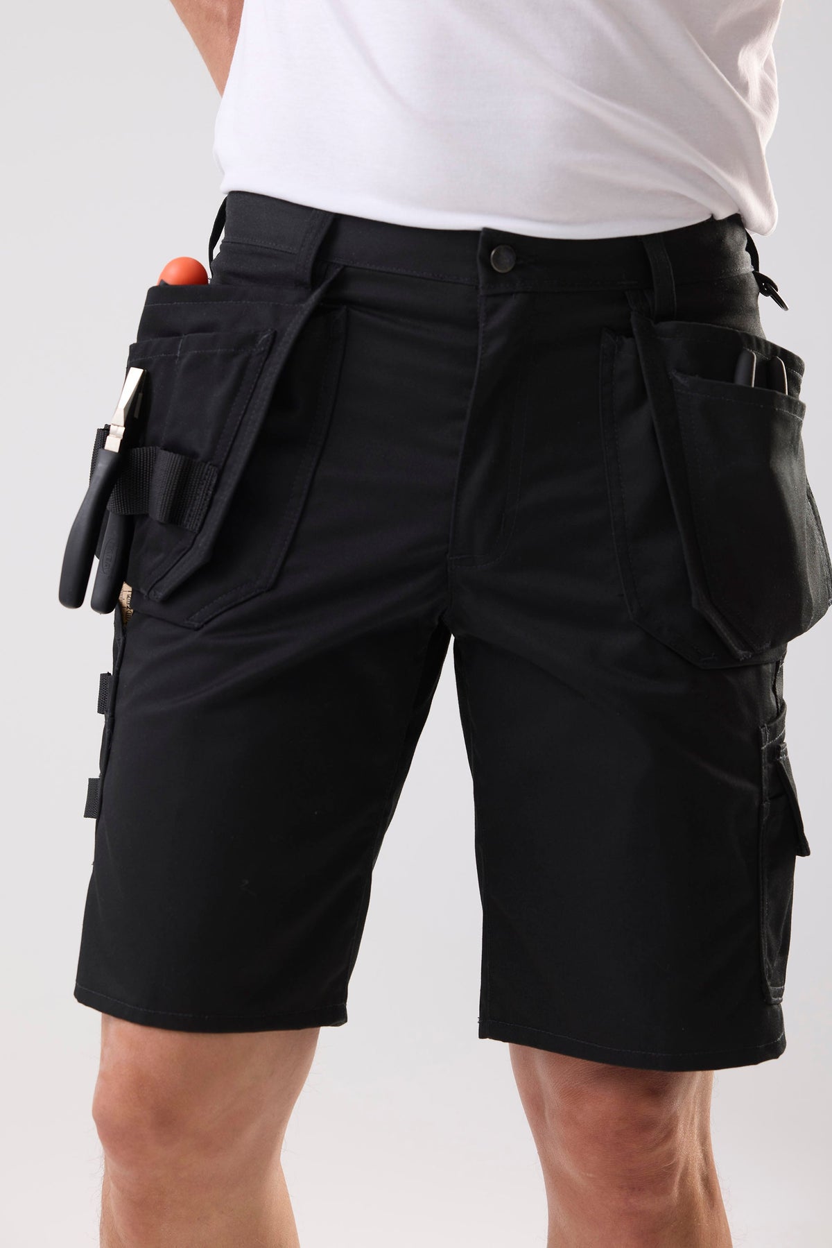 508 Shorts
