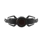 Armet Size Adjuster Helmet Accessories