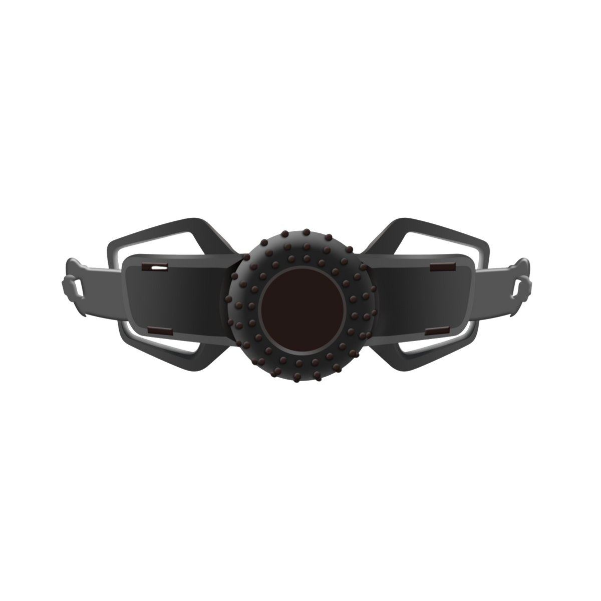 Armet Size Adjuster Helmet Accessories