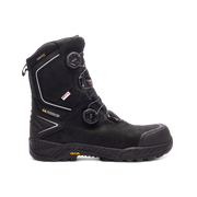 Arctic High Safety Boot