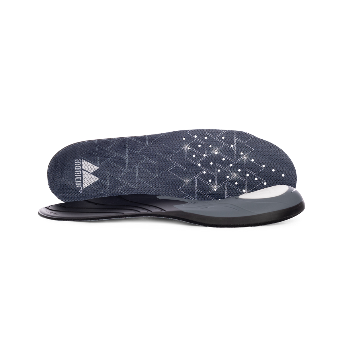 Optimus Low Insole