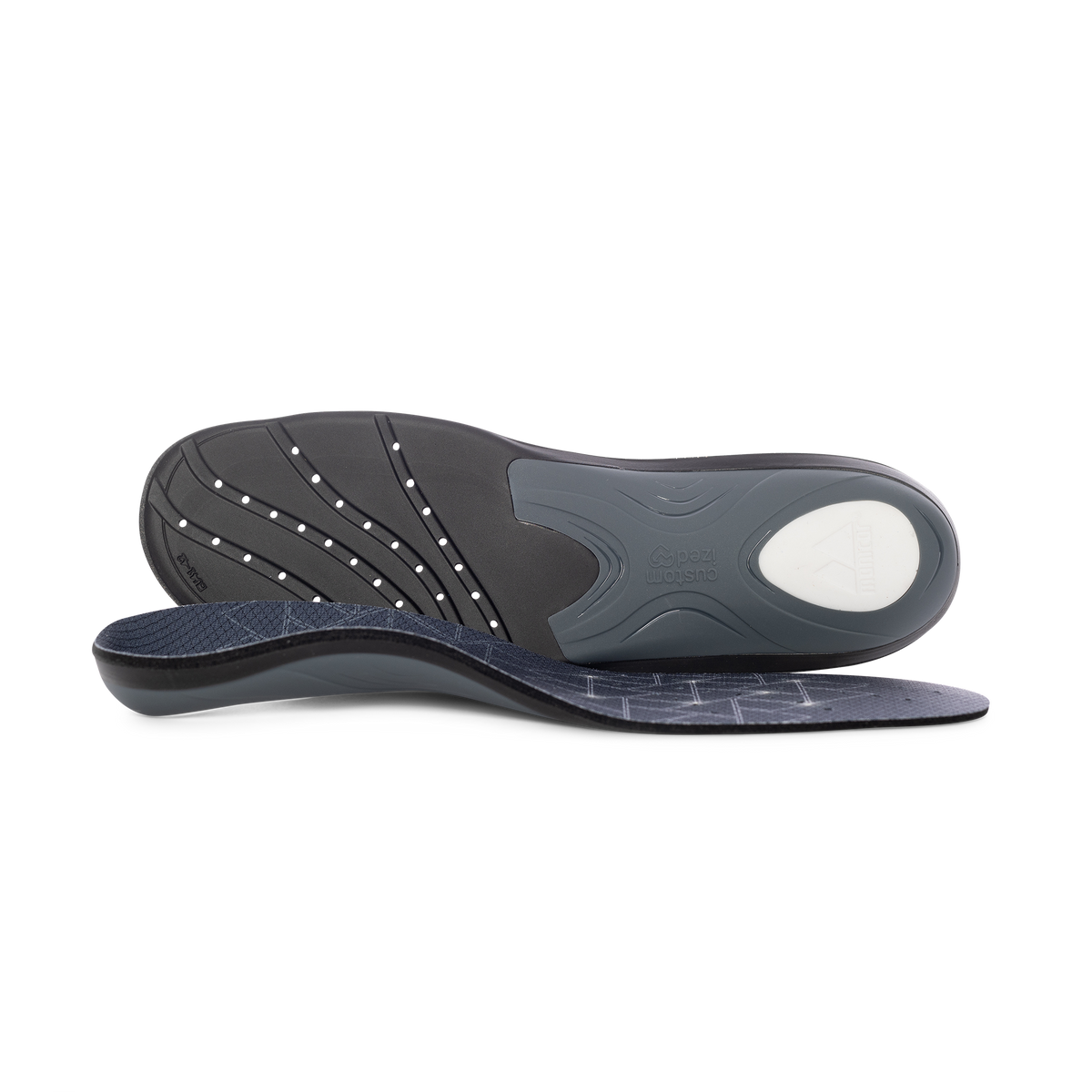 Optimus Low Insole