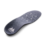 Optimus Low Insole
