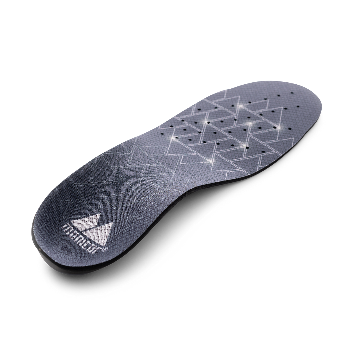 Optimus Low Insole