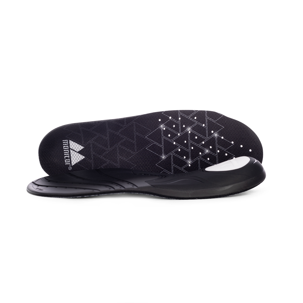 Optimus High Insole