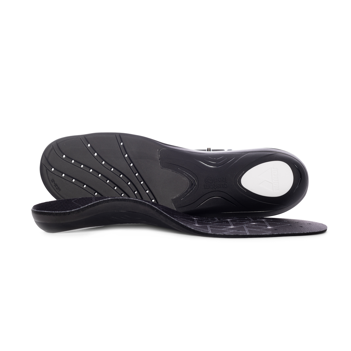 Optimus High Insole