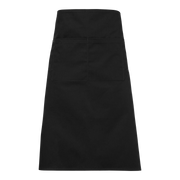 Eddie Waist Apron