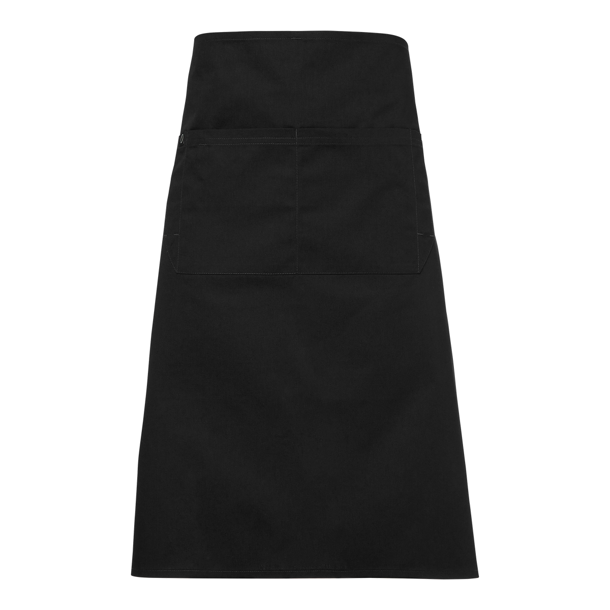 Eddie Waist Apron