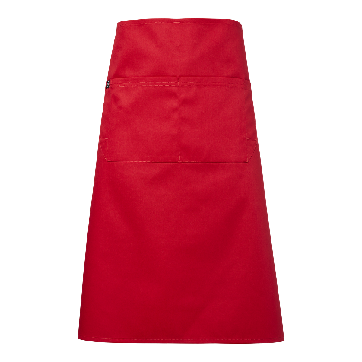 Eddie Waist Apron