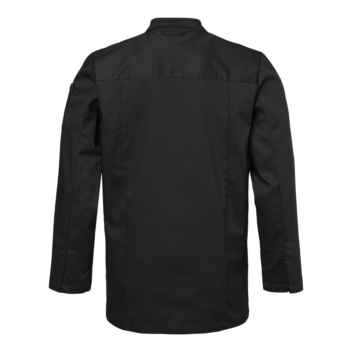 Elton Chefs Coat