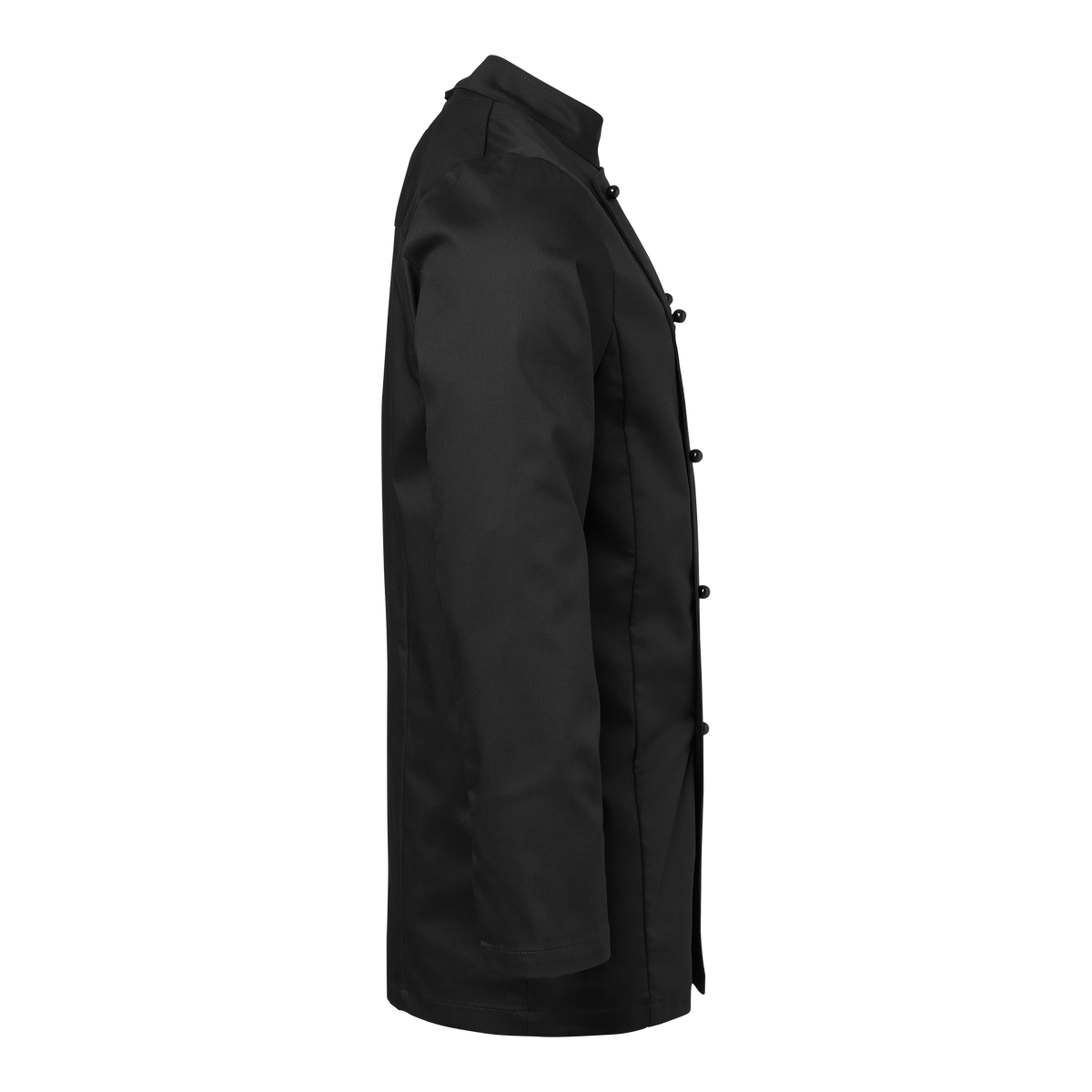 Elton Chefs Coat