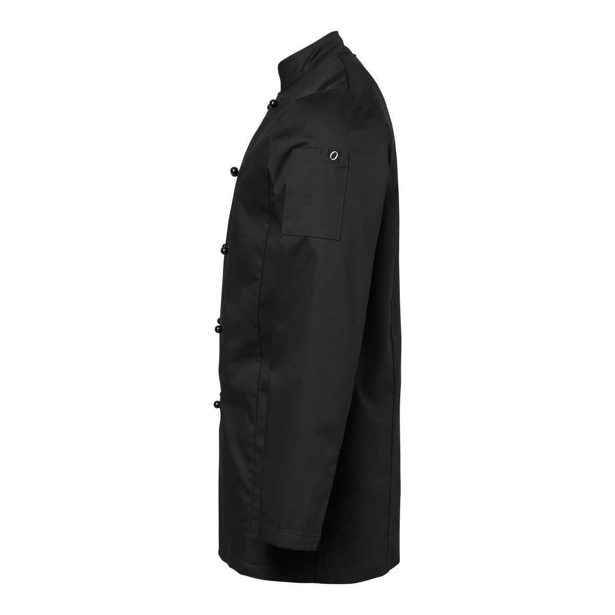 Elton Chefs Coat