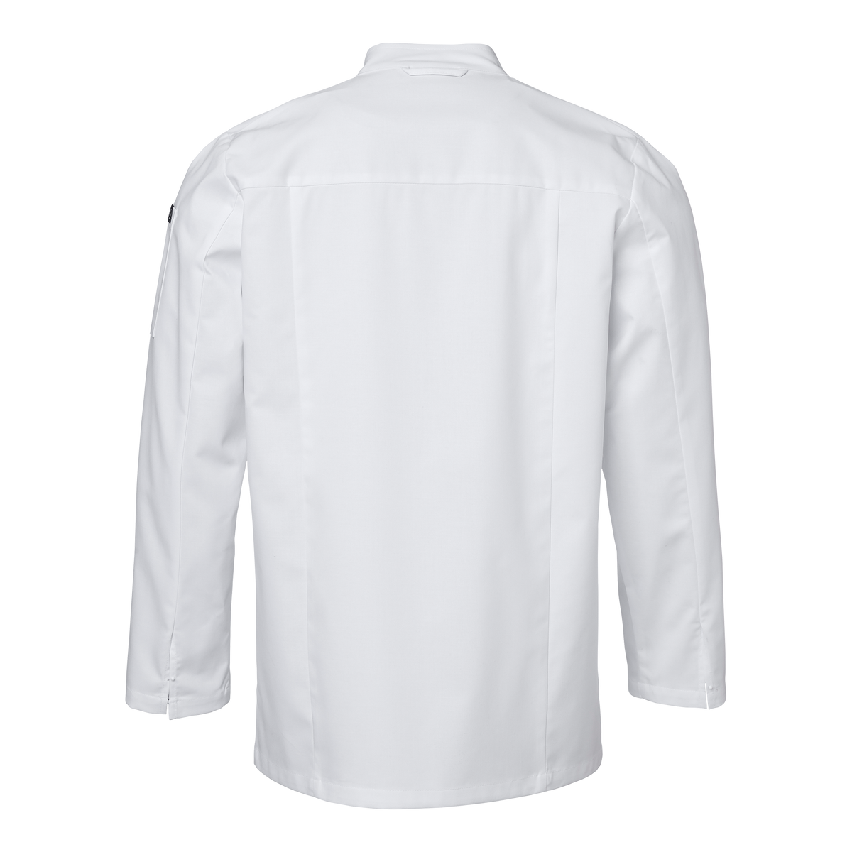 Elton Chefs Coat