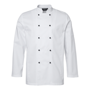 Elton Chefs Coat