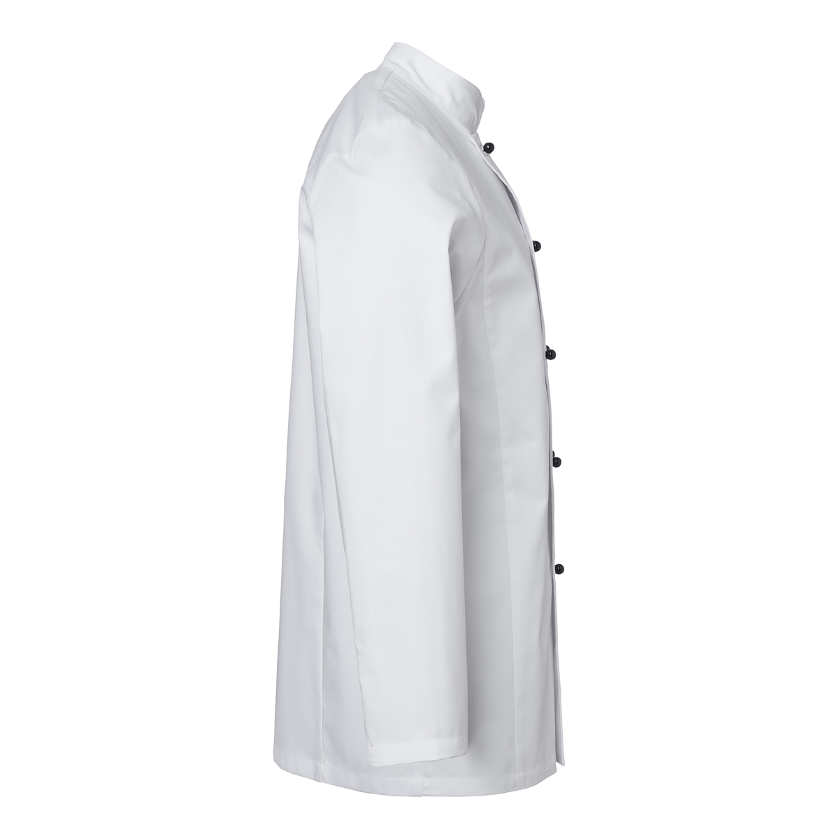 Elton Chefs Coat