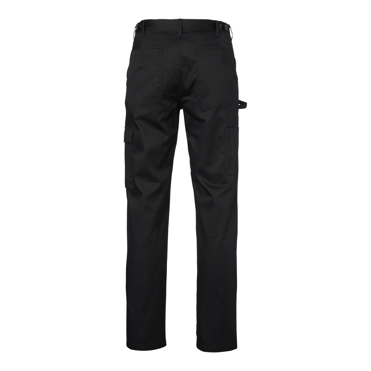 Enzo Chefs Trousers