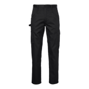 Enzo Chefs Trousers