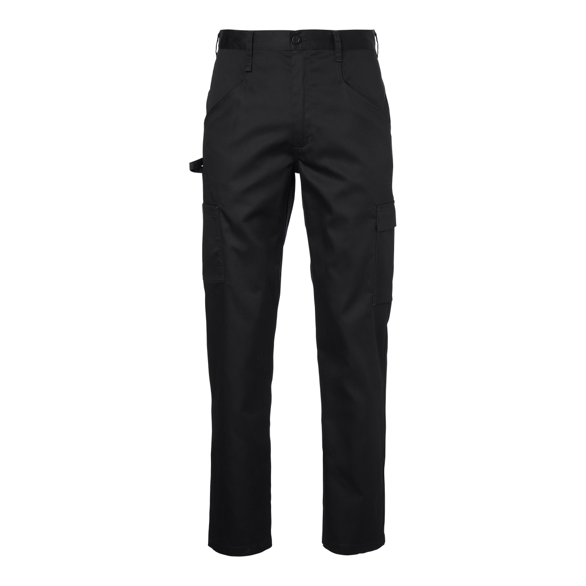 Enzo Chefs Trousers