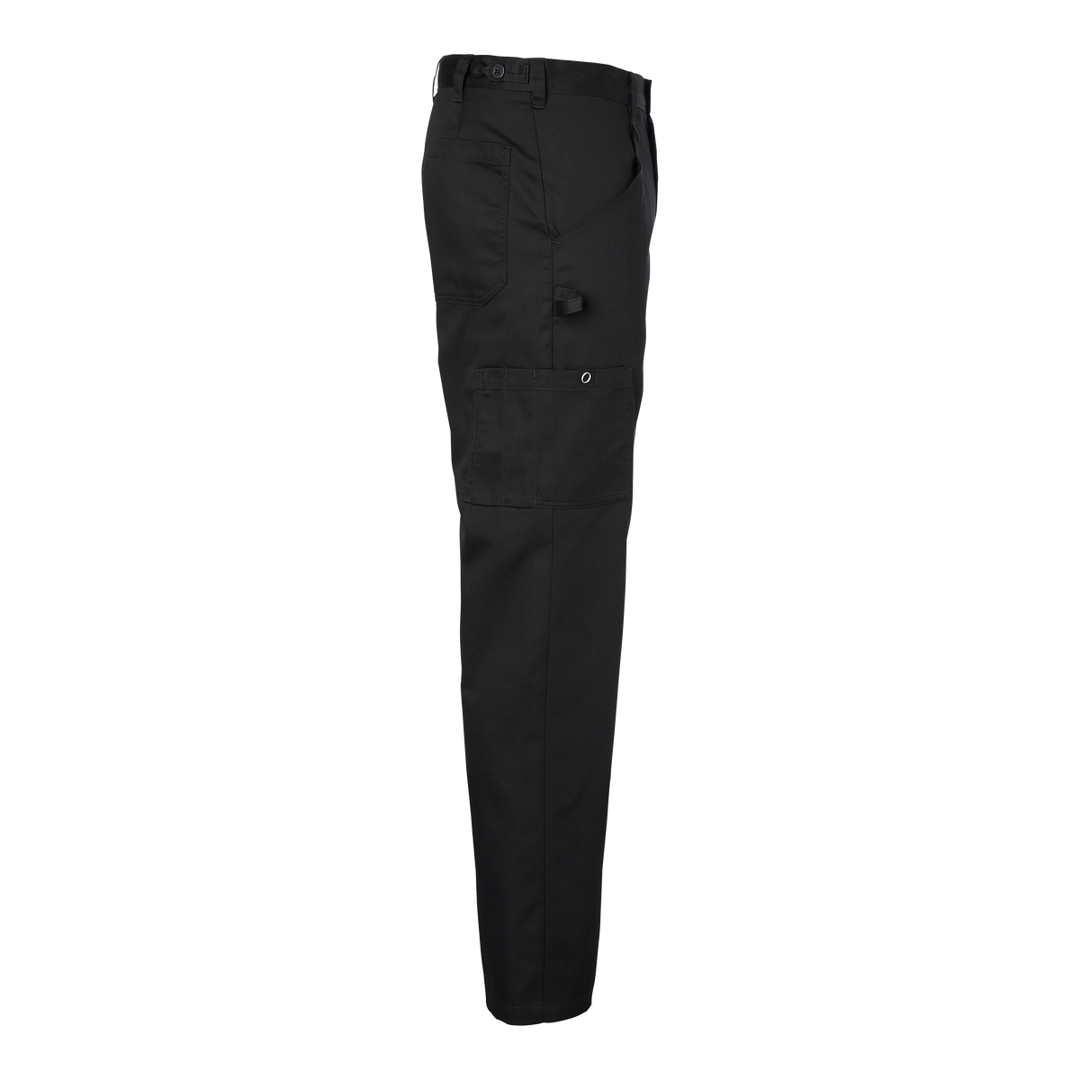 Enzo Chefs Trousers