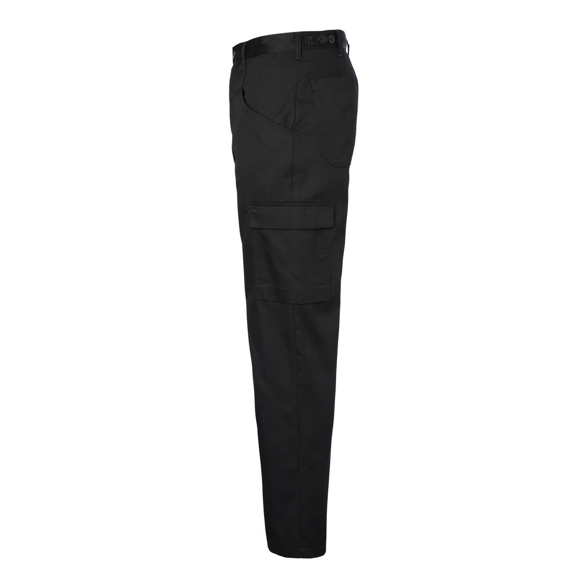 Enzo Chefs Trousers