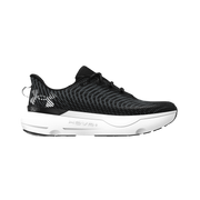 Infinite Pro Shoes