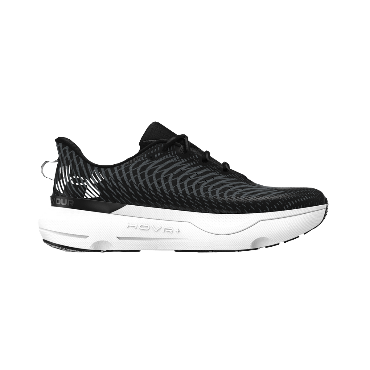 Infinite Pro Shoes w