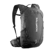 Trailblazer 20 Backpack Bags