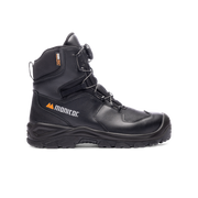 Radiator 2 Safety Boot