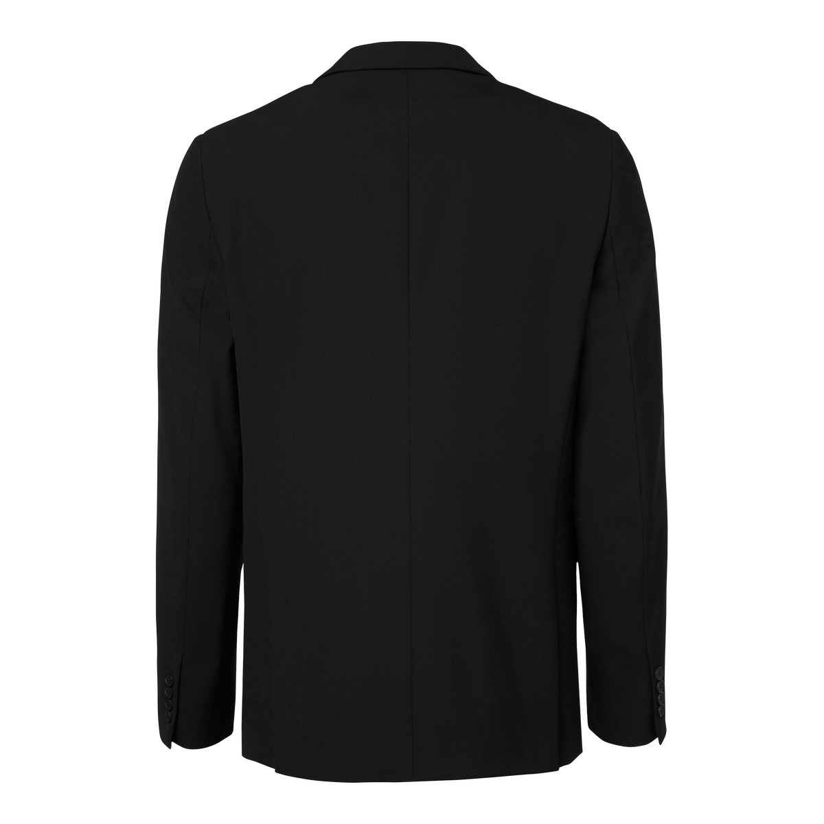 Ace Jacket