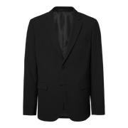Ace Jacket