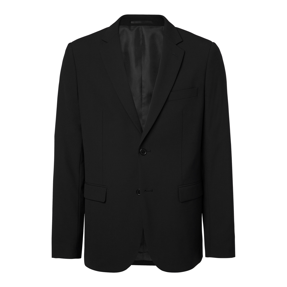 Ace Jacket