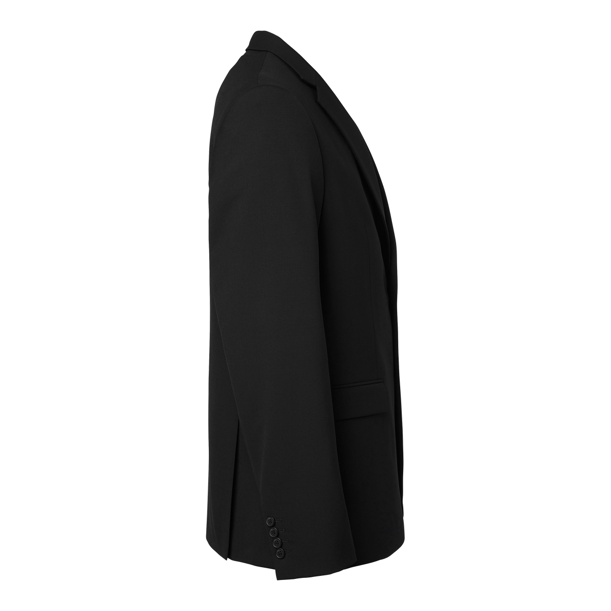 Ace Jacket