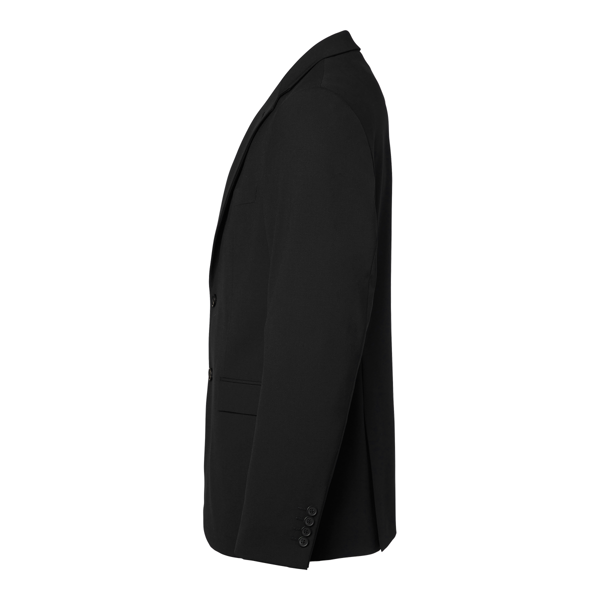 Ace Jacket