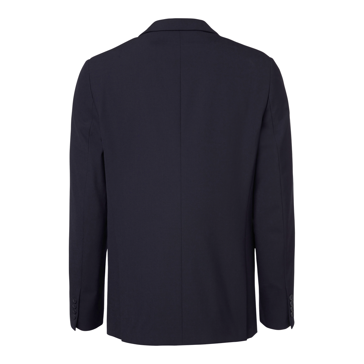 Ace Jacket