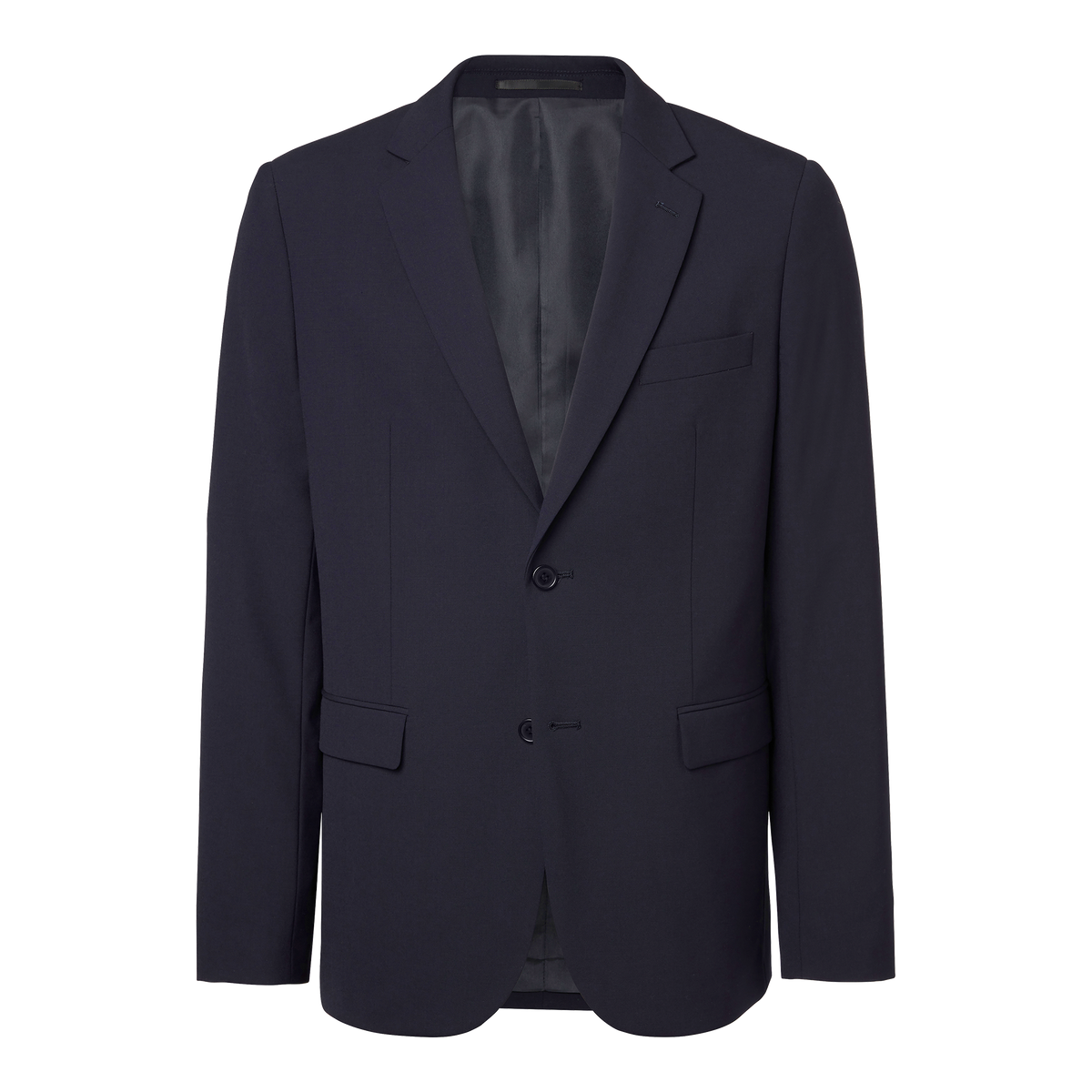 Ace Jacket